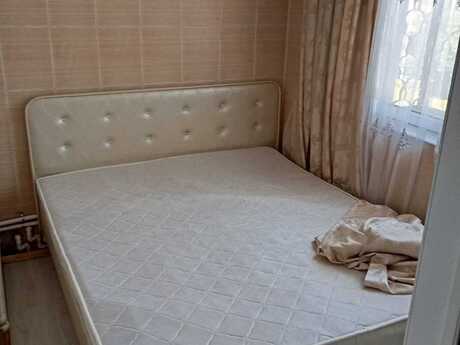 Kirayə 2 otaqlı mənzil, 32 m², Memar Əcəmi: 500 ₼/ay 2