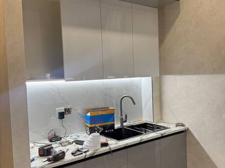 Kirayə 2 otaqlı mənzil, 65 m², 7-ci mikrorayon: 250 ₼/ay 2