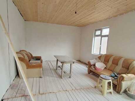 4-комнатный дом, 130 м², Buzovna: 55 000 ₼ 5