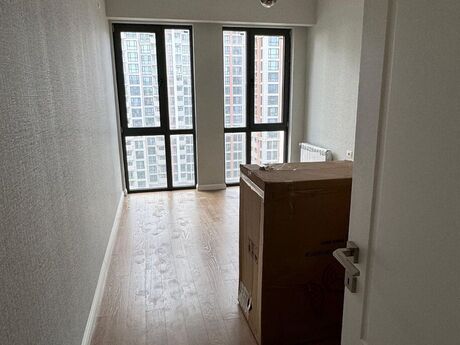 4-комнатная квартира, 120 м², Yasamal: 379 000 ₼ 5