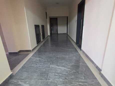 2-room new-build apartment for sale in 28 Park Residence, 83 m², 379 000 AZN, photo 3 / 12