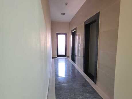 2-room new-build apartment for sale in 28 Park Residence, 83 m², 379 000 AZN, photo 4 / 12