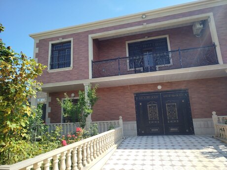 4 Abşeron