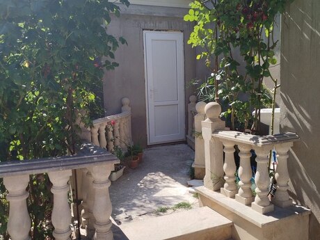 4-комнатный дом, 310 м², Atyalı: 150 000 ₼ 5