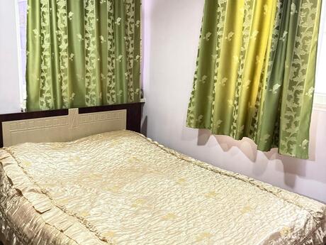 5 otaqlı həyət evi, 120 m², Albalılıq: 150 000 ₼ 3