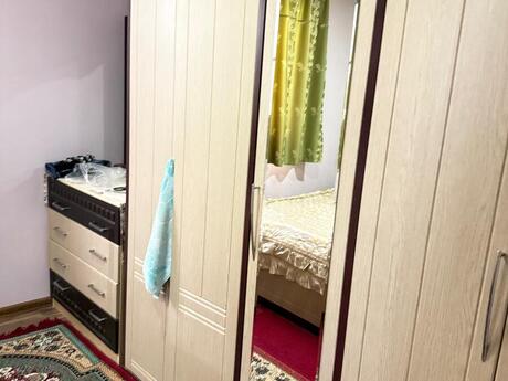 5 otaqlı həyət evi, 120 m², Albalılıq: 150 000 ₼ 4