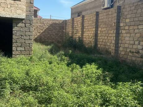 5-room house, 300 m², Ramana: 105 000 ₼ 4