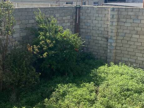 5-room house, 300 m², Ramana: 105 000 ₼ 2