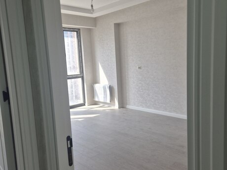 2-комнатная квартира, 50,6 м², Yasamal: 193 000 ₼ 5