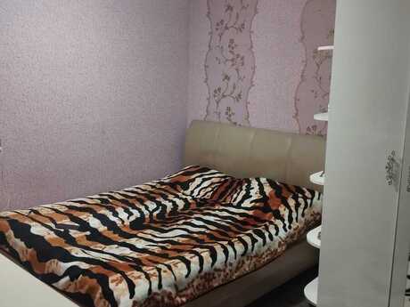 3-комнатная квартира, 68 м², Memar Əcəmi: 190 000 ₼ 4