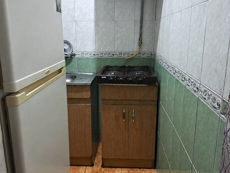 2-комнатная квартира, 34 м², Biləcəri: 92 000 ₼ 5