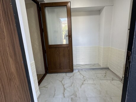 2-комнатный дом, 50 м², M.Ə.Rəsulzadə: 80 000 ₼ 3