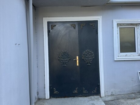 2-комнатный дом, 50 м², M.Ə.Rəsulzadə: 80 000 ₼ 2