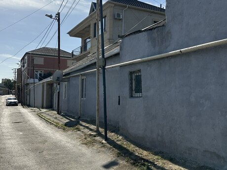2 Binəqədi