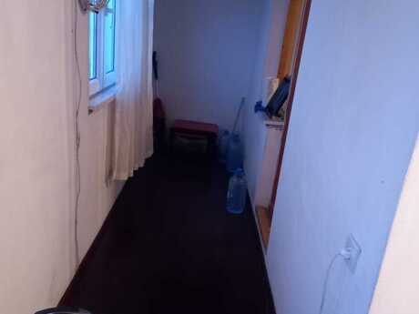 2 otaqlı mənzil, 60 m², Biləcəri: 132 000 ₼ 5
