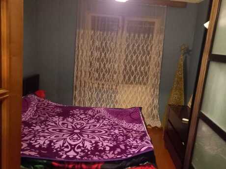 2 otaqlı mənzil, 60 m², Biləcəri: 132 000 ₼ 2