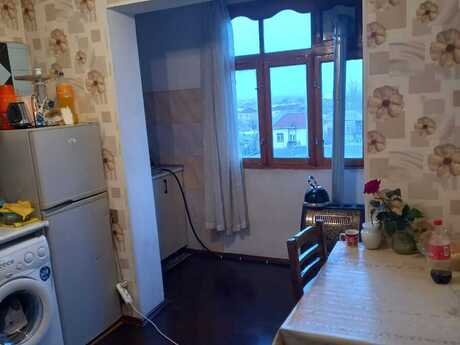 2 otaqlı mənzil, 60 m², Biləcəri: 132 000 ₼ 3