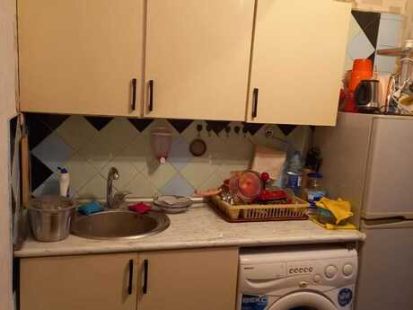2 otaqlı mənzil, 60 m², Biləcəri: 132 000 ₼ 4