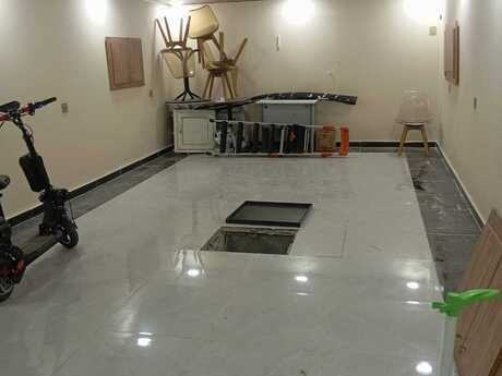 Elan №6496279 - Bakı, Memar Əcəmi m., 40 m²