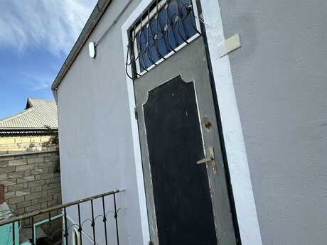 4-комнатный дом, 90 м², Atyalı: 75 000 ₼ 5