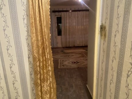 1-room apartment, 25 m², Həzi Aslanov: 59 000 ₼ 3