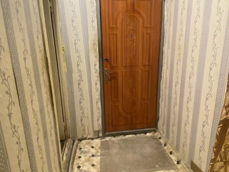 1-room apartment, 25 m², Həzi Aslanov: 59 000 ₼ 4