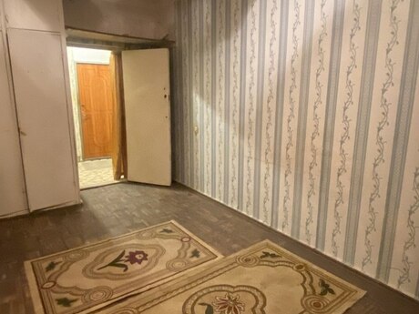 1-room apartment, 25 m², Həzi Aslanov: 59 000 ₼ 2