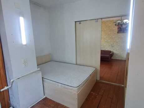 2-room apartment for rent, 55 m², Həzi Aslanov: 400 ₼/mo 4