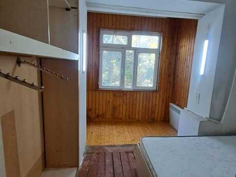 2-room apartment for rent, 55 m², Həzi Aslanov: 400 ₼/mo 3