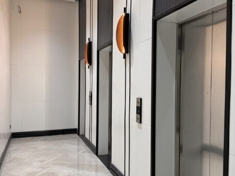 2 otaqlı mənzil, 64 m², Lake City: 195 000 ₼ 4