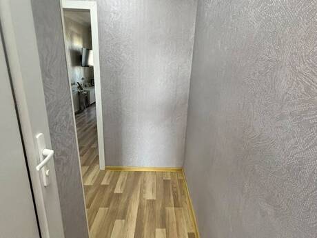 2-комнатная квартира, 40 м², Yeni Yasamal: 135 000 ₼ 5