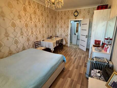2-комнатная квартира, 40 м², Yeni Yasamal: 135 000 ₼ 4