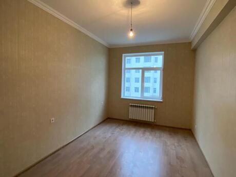 3-room apartment, 74 m², Hövsan: 134 500 ₼ 5