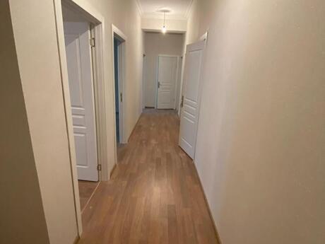 3-room apartment, 74 m², Hövsan: 134 500 ₼ 4