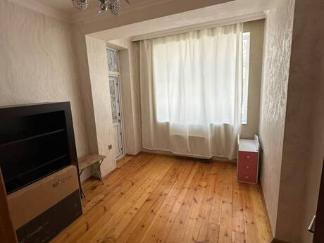 Kirayə 3 otaqlı mənzil, 120 m², Həzi Aslanov: 850 ₼/ay 4