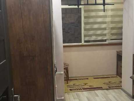 4-room apartment, 100 m², Yeni Günəşli: 204 000 ₼ 5