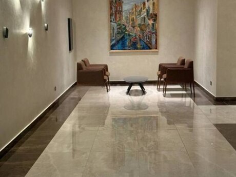 3-room apartment, 163 m², Ağ şəhər: 1 070 000 ₼ 4