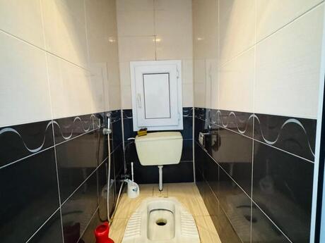 4 otaqlı mənzil, 100 m², Əhmədli: 185 000 ₼ 4