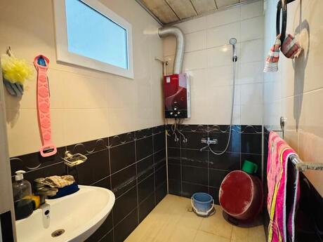 4 otaqlı mənzil, 100 m², Əhmədli: 185 000 ₼ 5