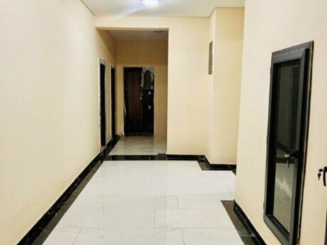 4-room apartment, 195 m², 28 Park Residence: 679 000 ₼ 2