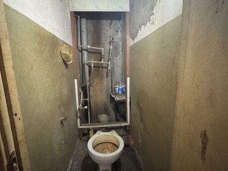 2-комнатная квартира, 60 м², Həzi Aslanov: 122 900 ₼ 5