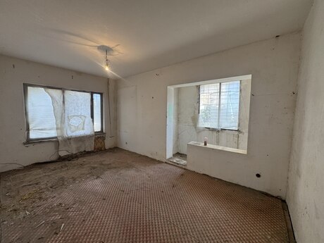 Elan №6496373 - Bakı, Həzi Aslanov m., 2 otaqlı, 60 m², 2/9 mərtəbə