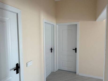 4-комнатный дом, 120 м², Hövsan: 130 000 ₼ 4