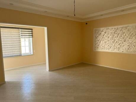 4-комнатный дом, 120 м², Hövsan: 130 000 ₼ 5