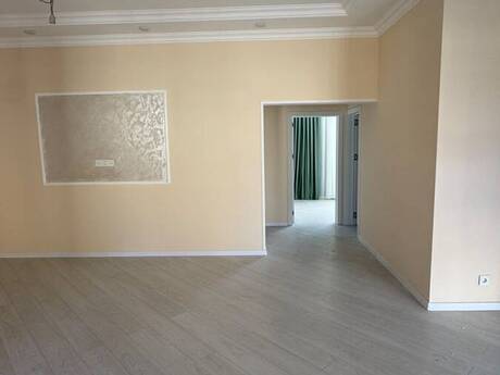 4-комнатный дом, 120 м², Hövsan: 130 000 ₼ 3