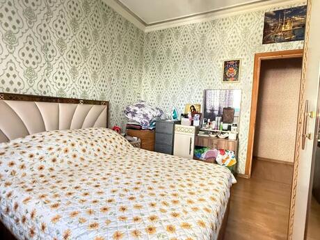 2-room apartment, 68 m², Yeni Yasamal: 156 000 ₼ 3