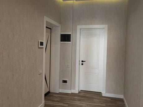 Аренда: 5-комнатная квартира, 170 м², Zərdabi Residence: 2 000 ₼/мес 5