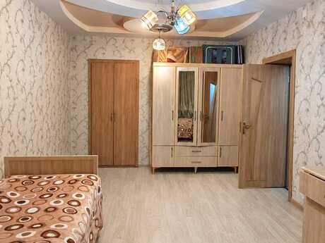 3-комнатная квартира, 65 м², Azadlıq Prospekti: 130 000 ₼ 2