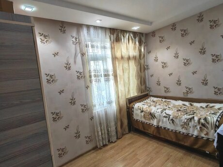 3-комнатная квартира, 65 м², Azadlıq Prospekti: 130 000 ₼ 5