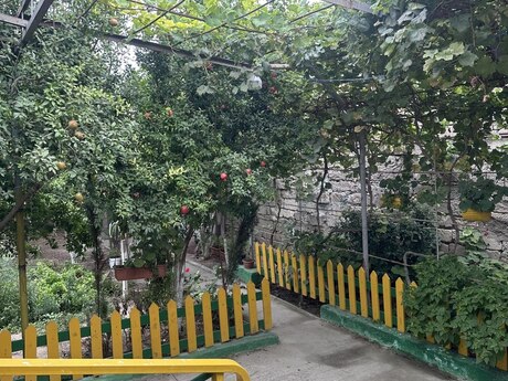 4-room house, 110 m², Şüvəlan: 158 000 ₼ 3